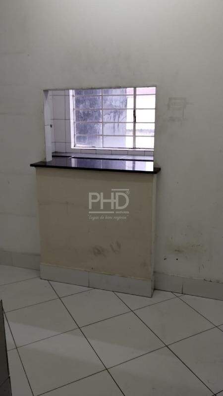 Prédio Inteiro - Foto 11