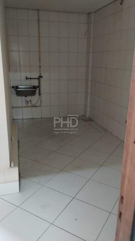 Prédio Inteiro - Foto 8