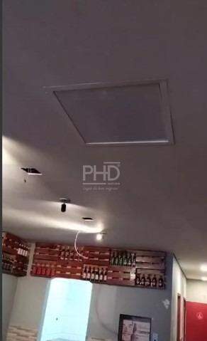 Prédio Inteiro - Foto 5