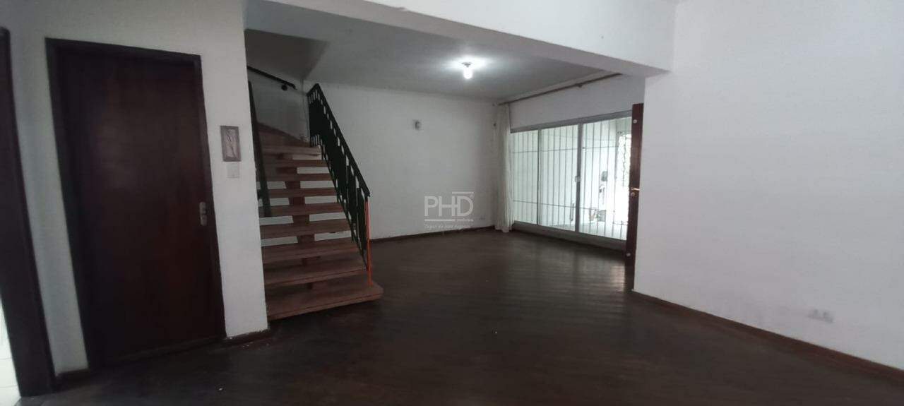 Sobrado à venda com 3 quartos, 194m² - Foto 5