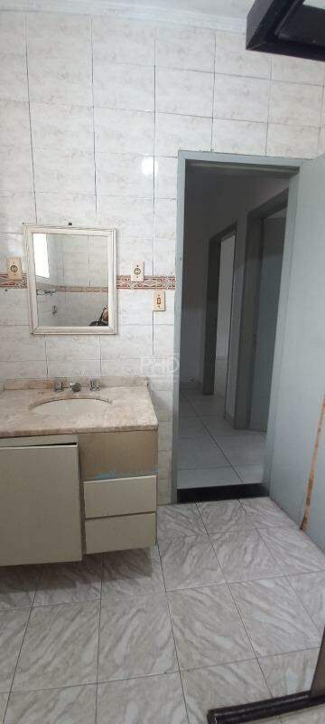 Sobrado à venda com 3 quartos, 194m² - Foto 27