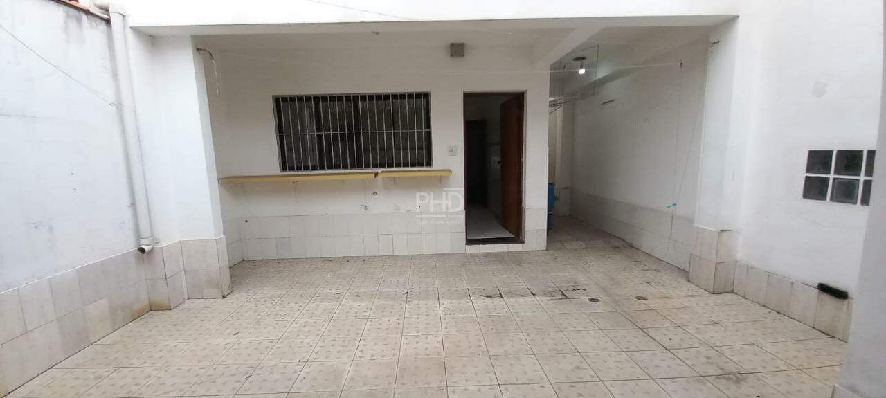Sobrado à venda com 3 quartos, 194m² - Foto 35