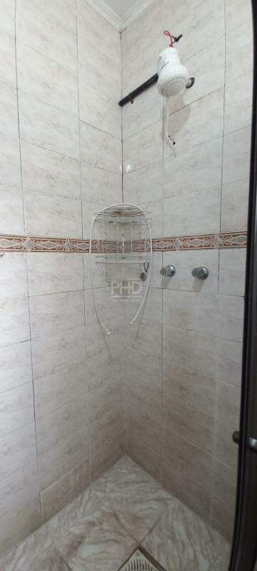 Sobrado à venda com 3 quartos, 194m² - Foto 33