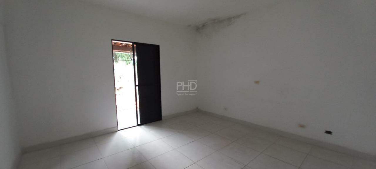 Sobrado à venda com 3 quartos, 194m² - Foto 19