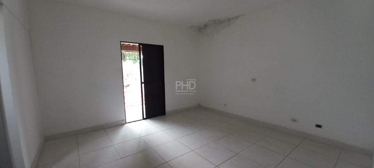 Sobrado à venda com 3 quartos, 194m² - Foto 21