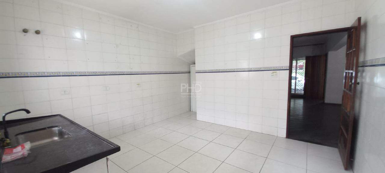 Sobrado à venda com 3 quartos, 194m² - Foto 9