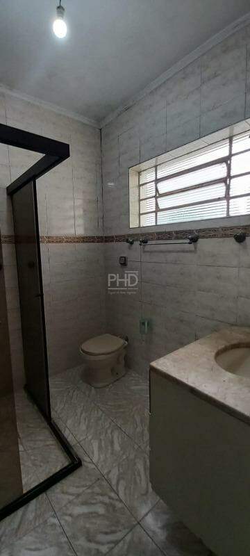 Sobrado à venda com 3 quartos, 194m² - Foto 28