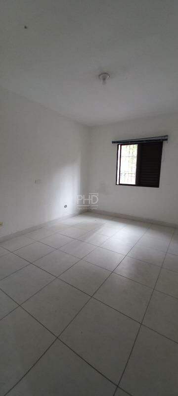 Sobrado à venda com 3 quartos, 194m² - Foto 17