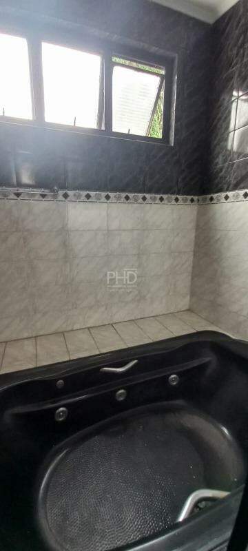 Sobrado à venda com 3 quartos, 194m² - Foto 26