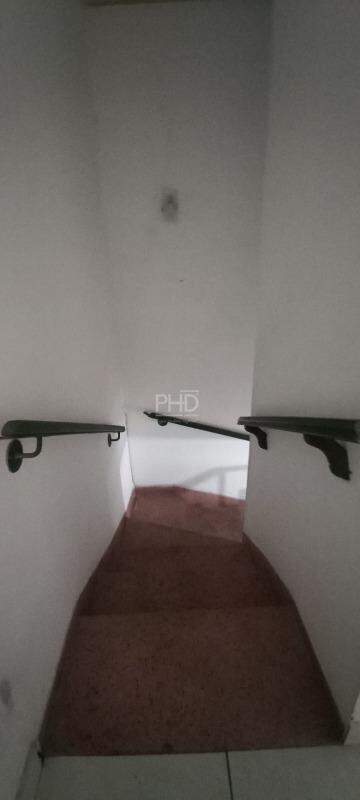 Sobrado à venda com 3 quartos, 194m² - Foto 6