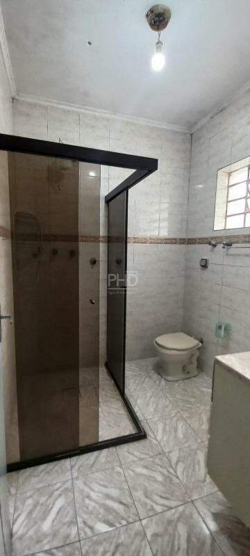 Sobrado à venda com 3 quartos, 194m² - Foto 29