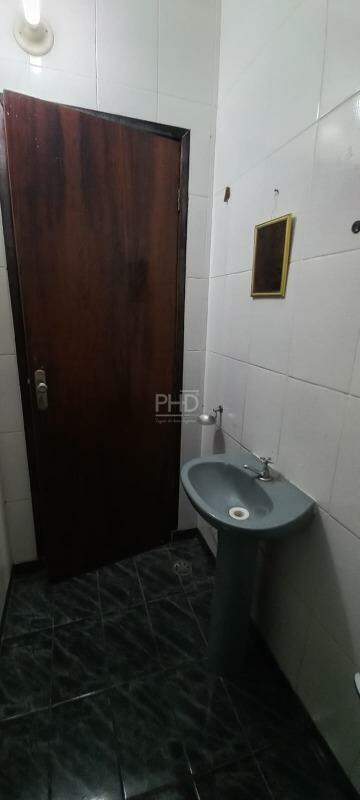 Sobrado à venda com 3 quartos, 194m² - Foto 30