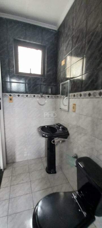 Sobrado à venda com 3 quartos, 194m² - Foto 23
