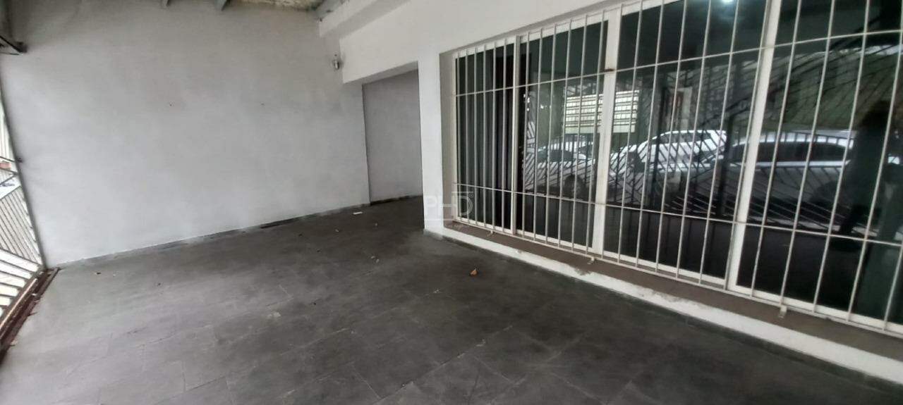 Sobrado à venda com 3 quartos, 194m² - Foto 40