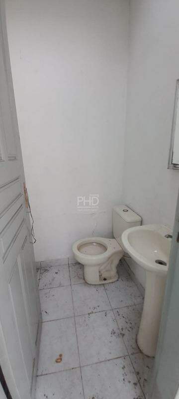 Sobrado à venda com 3 quartos, 194m² - Foto 32