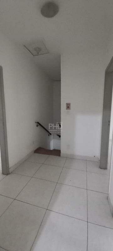 Sobrado à venda com 3 quartos, 194m² - Foto 10