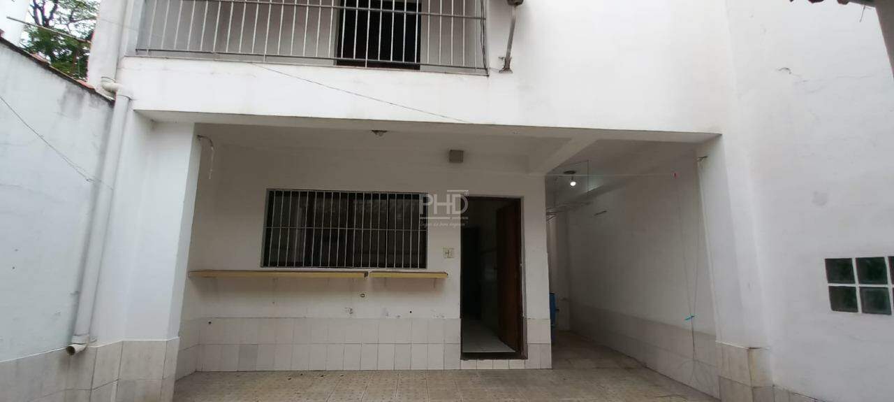 Sobrado à venda com 3 quartos, 194m² - Foto 34