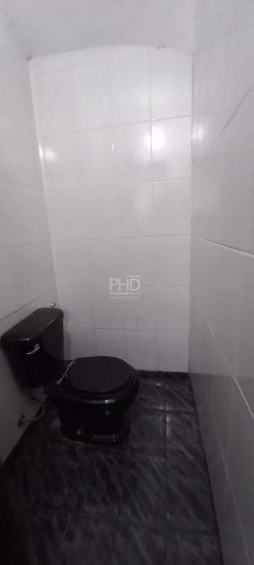 Sobrado à venda com 3 quartos, 194m² - Foto 25