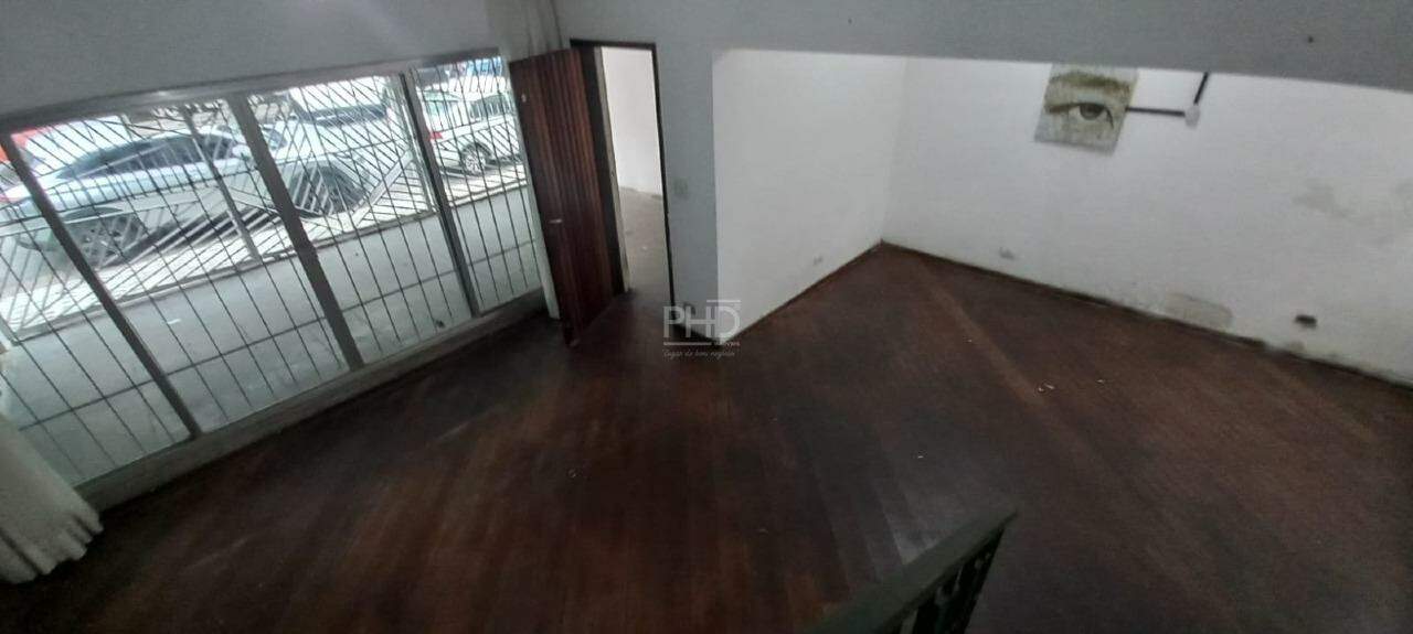 Sobrado à venda com 3 quartos, 194m² - Foto 2