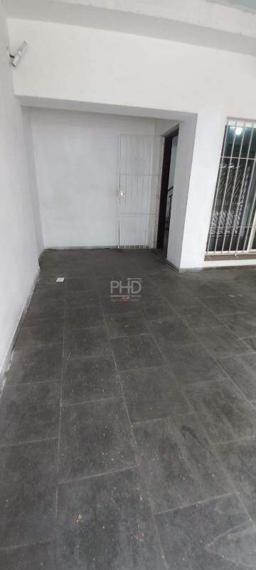 Sobrado à venda com 3 quartos, 194m² - Foto 38