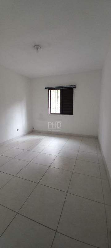 Sobrado à venda com 3 quartos, 194m² - Foto 16