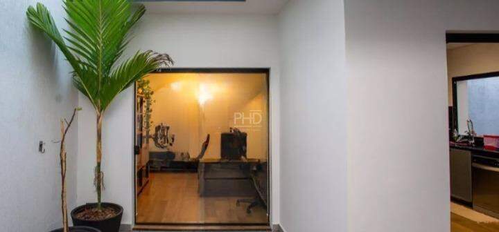 Casa à venda com 2 quartos, 155m² - Foto 10