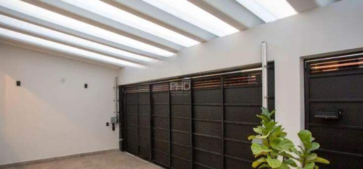 Casa à venda com 2 quartos, 155m² - Foto 38