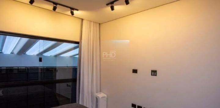 Casa à venda com 2 quartos, 155m² - Foto 33