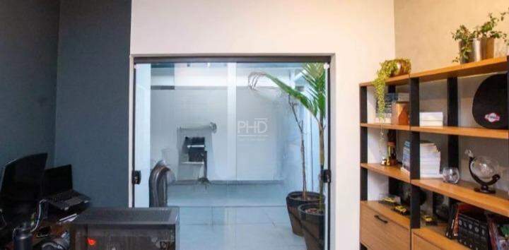 Casa à venda com 2 quartos, 155m² - Foto 6