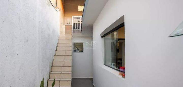 Casa à venda com 2 quartos, 155m² - Foto 32