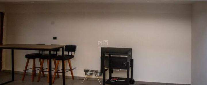 Casa à venda com 2 quartos, 155m² - Foto 14