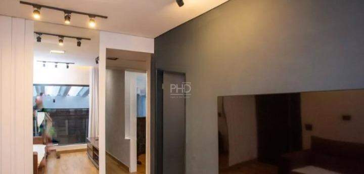 Casa à venda com 2 quartos, 155m² - Foto 20