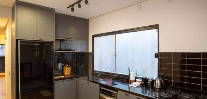Casa à venda com 2 quartos, 155m² - Foto 12
