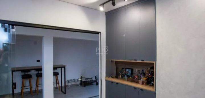 Casa à venda com 2 quartos, 155m² - Foto 11
