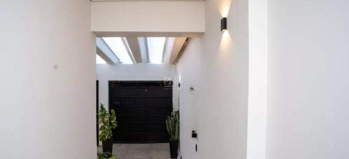 Casa à venda com 2 quartos, 155m² - Foto 18