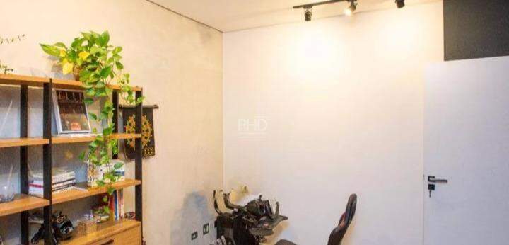 Casa à venda com 2 quartos, 155m² - Foto 8
