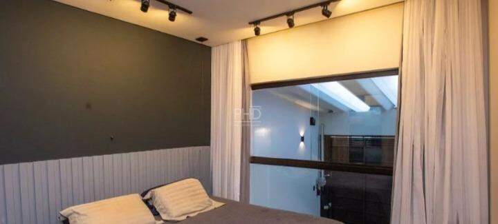 Casa à venda com 2 quartos, 155m² - Foto 5