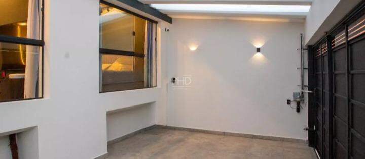 Casa à venda com 2 quartos, 155m² - Foto 34