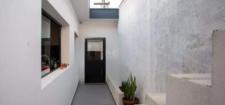 Casa à venda com 2 quartos, 155m² - Foto 35