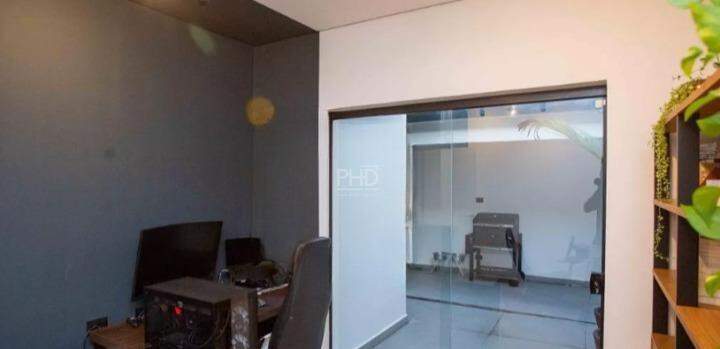 Casa à venda com 2 quartos, 155m² - Foto 9