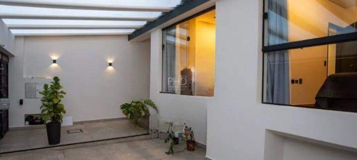 Casa à venda com 2 quartos, 155m² - Foto 36