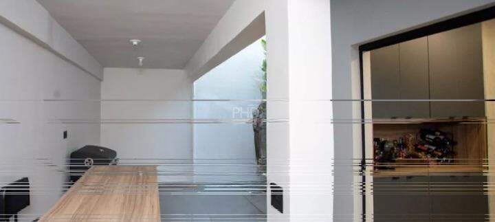 Casa à venda com 2 quartos, 155m² - Foto 16