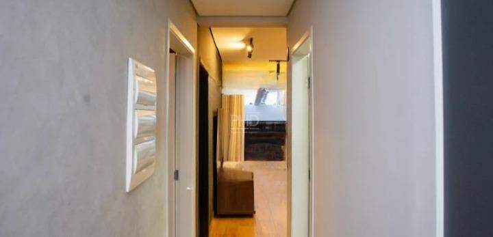 Casa à venda com 2 quartos, 155m² - Foto 19