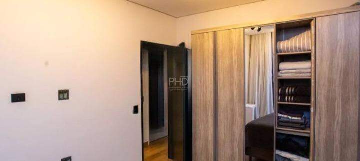 Casa à venda com 2 quartos, 155m² - Foto 22