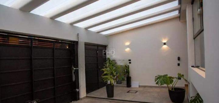 Casa à venda com 2 quartos, 155m² - Foto 37