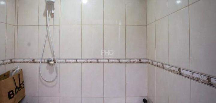 Casa à venda com 2 quartos, 155m² - Foto 28