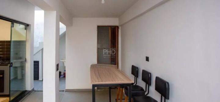 Casa à venda com 2 quartos, 155m² - Foto 15