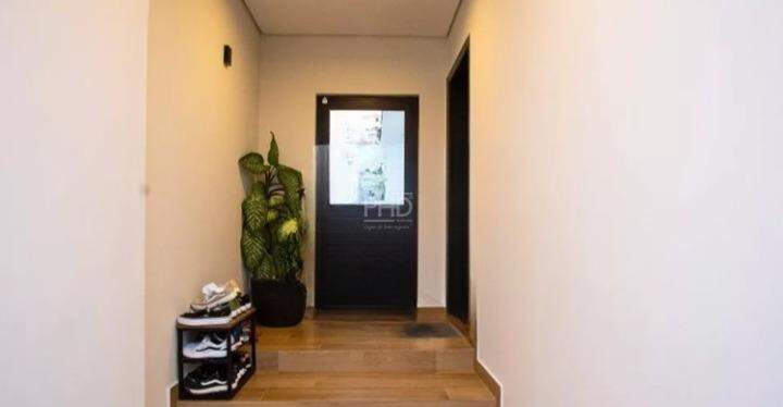 Casa à venda com 2 quartos, 155m² - Foto 17