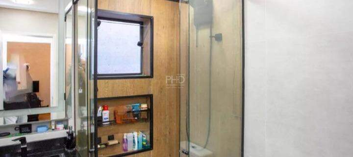 Casa à venda com 2 quartos, 155m² - Foto 25