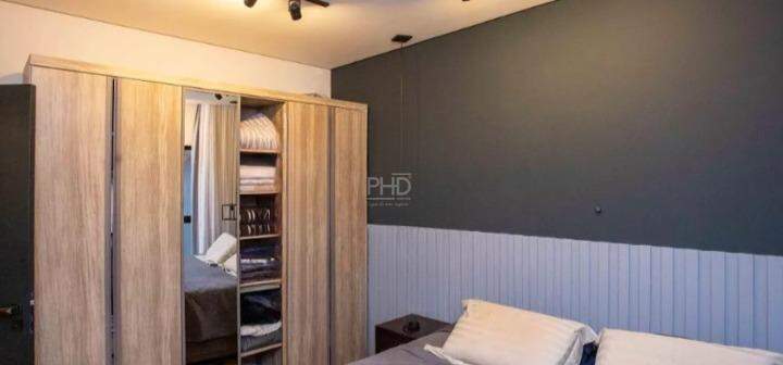 Casa à venda com 2 quartos, 155m² - Foto 21